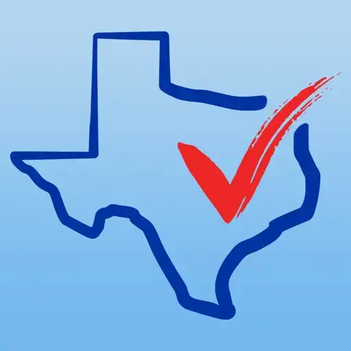 Play ReadyCentralTX APK