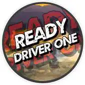 Free play online Ready Driver One APK