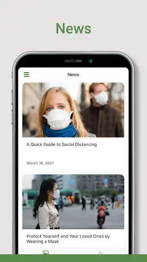 Play ReadyErie  and enjoy ReadyErie with UptoPlay