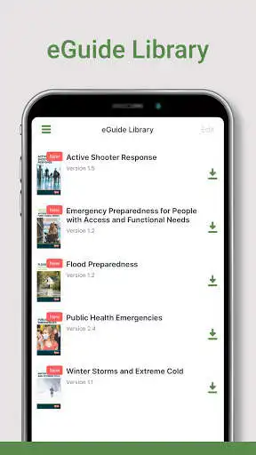 Play ReadyErie as an online game ReadyErie with UptoPlay