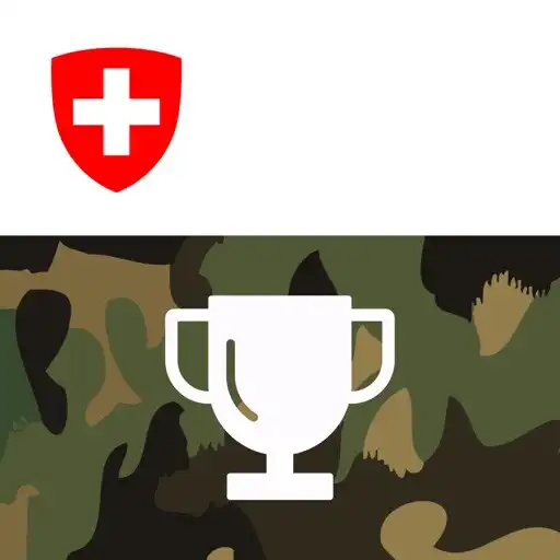 Play ready – fit for #teamarmee APK