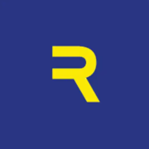 Play Readyfix APK