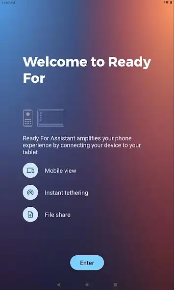 Play Ready For Assistant  and enjoy Ready For Assistant with UptoPlay