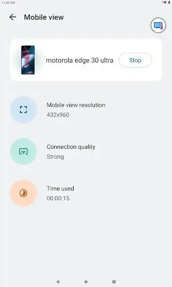 Play Ready For Assistant as an online game Ready For Assistant with UptoPlay