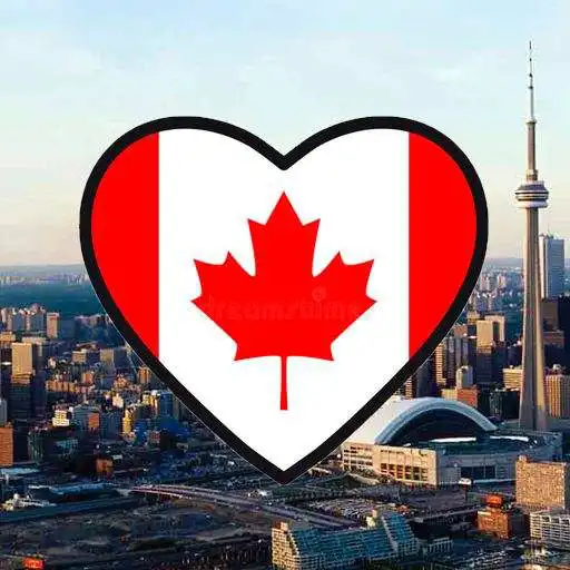 Play Ready for new experiences APK