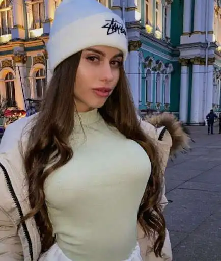 Play Ready for new experiences and enjoy Ready for new experiences with UptoPlay Play Ready for new experiences and enjoy Ready for new experiences with UptoPlay