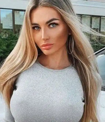 Play Ready for new experiences as an online game online Ready for new experiences with UptoPlay lo.fit.readyfornewexperiences Play Ready for new experiences as an online game Ready for new experiences with UptoPlay