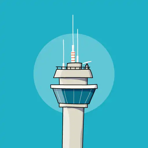 Play Ready For Takeoff APK