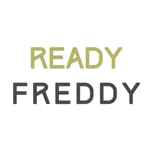 Play Ready Freddy APK