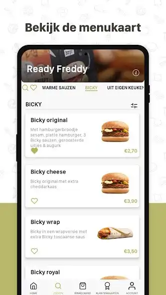 Play Ready Freddy  and enjoy Ready Freddy with UptoPlay