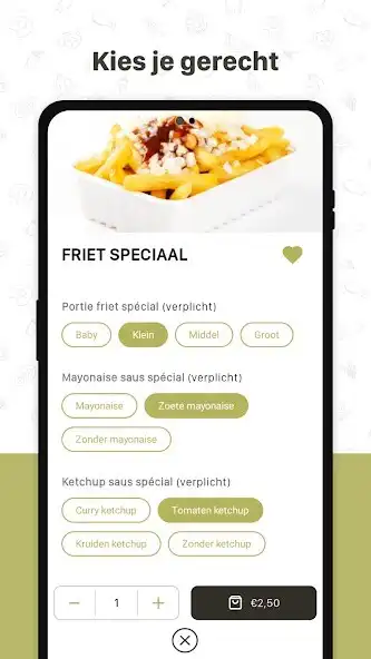 Play Ready Freddy as an online game Ready Freddy with UptoPlay