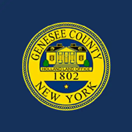 Play Ready Genesee, NY APK Play Ready Genesee, NY APK