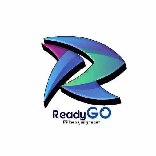 Free play online READY_GO APK