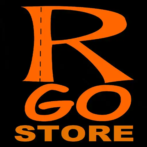 Play Ready Go Store APK