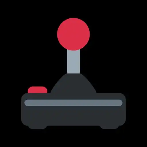 Play Ready Hero One APK