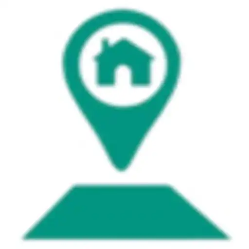 Play Ready Homz APK