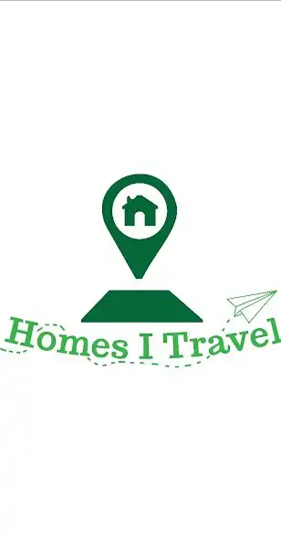 Play Ready Homz  and enjoy Ready Homz with UptoPlay
