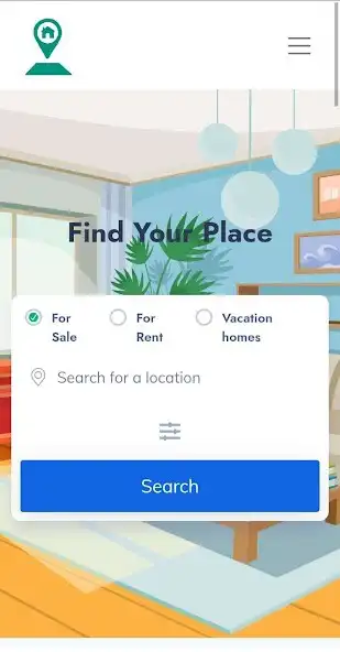 Play Ready Homz as an online game Ready Homz with UptoPlay