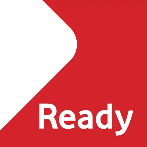 Play Ready APK