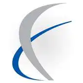 Free play online ReadyJet Mobile APK