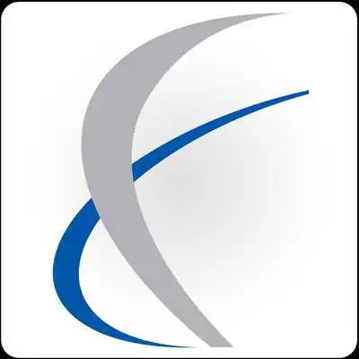 Play ReadyJet Mobile