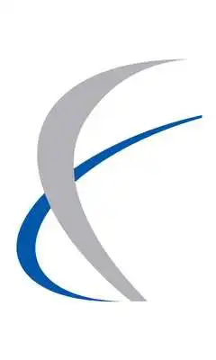 Play ReadyJet Mobile