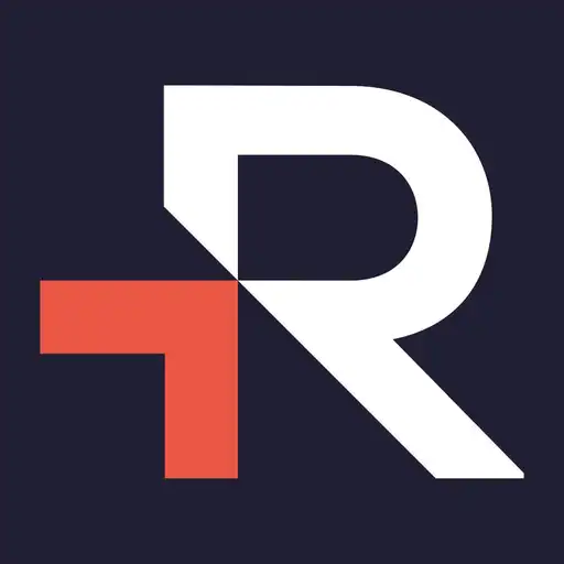 Play ReadyKey APK