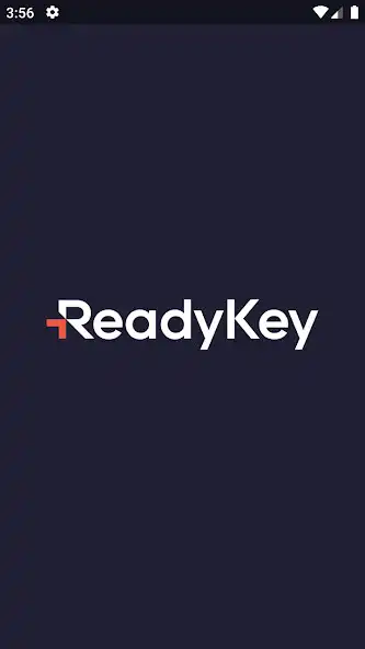 Play ReadyKey  and enjoy ReadyKey with UptoPlay