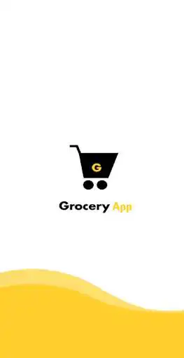 Play Readymade Grocery App and enjoy Readymade Grocery App with UptoPlay Play Readymade Grocery App and enjoy Readymade Grocery App with UptoPlay