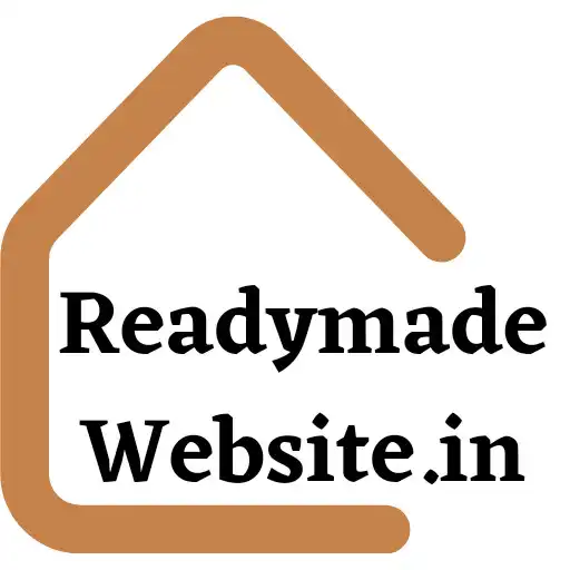 Play ReadymadeWebsite.in APK