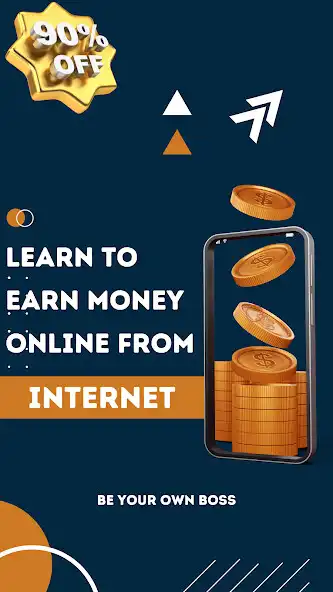 Play ReadymadeWebsite.in and enjoy ReadymadeWebsite.in with UptoPlay Play ReadymadeWebsite.in and enjoy ReadymadeWebsite.in with UptoPlay