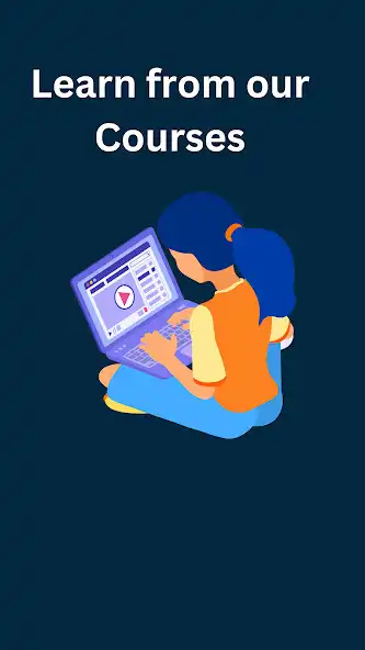 Play ReadymadeWebsite.in as an online game online ReadymadeWebsite.in with UptoPlay Play ReadymadeWebsite.in as an online game ReadymadeWebsite.in with UptoPlay