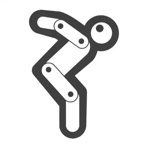 Play Ready Maker APK