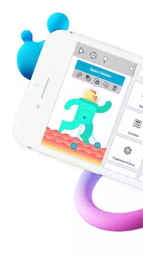 Play Ready Maker  and enjoy Ready Maker with UptoPlay