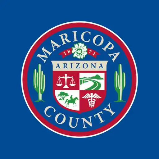 Run free android online ready.maricopa.gov APK Run free android online ready.maricopa.gov APK