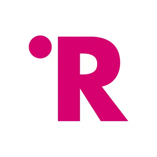 Play ReadyMeApp APK Play ReadyMeApp APK