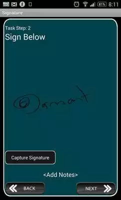 Play Ready-Mix HSE Compliance