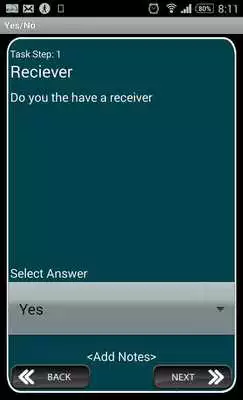 Play Ready-Mix HSE Compliance