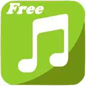 Free play online Ready Music Player APK Free play online Ready Music Player APK