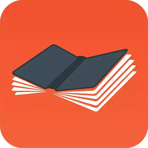 Free play online READynamic APK