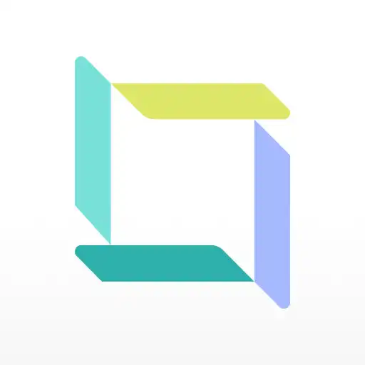 Play Ready: Next Gen Messenger Beta APK Play Ready: Next Gen Messenger Beta APK