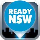 Free play online ReadyNSW APK Free play online ReadyNSW APK