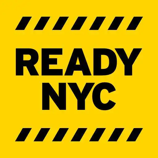 Play Ready NYC APK