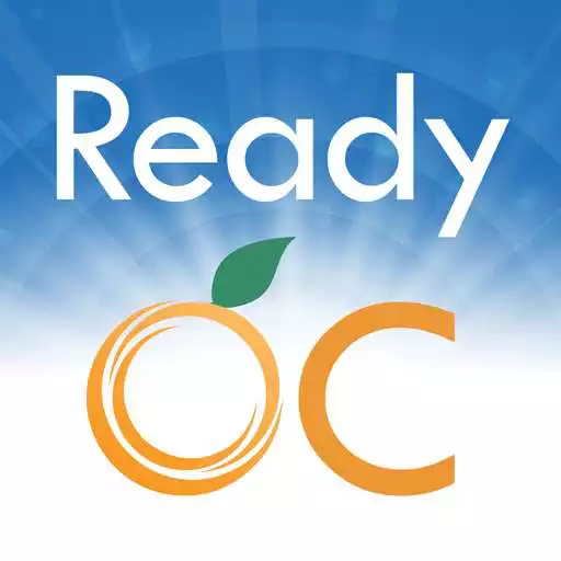 Play ReadyOC APK Play ReadyOC APK