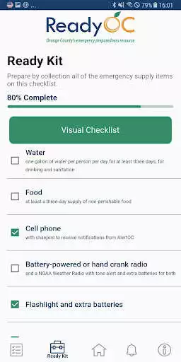 Play ReadyOC  and enjoy ReadyOC with UptoPlay