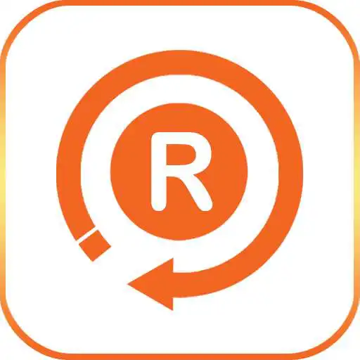 Play Ready: Ojek, Servis, Jualan serta Kerja Sampingan APK Play Ready: Ojek, Servis, Jualan serta Kerja Sampingan APK