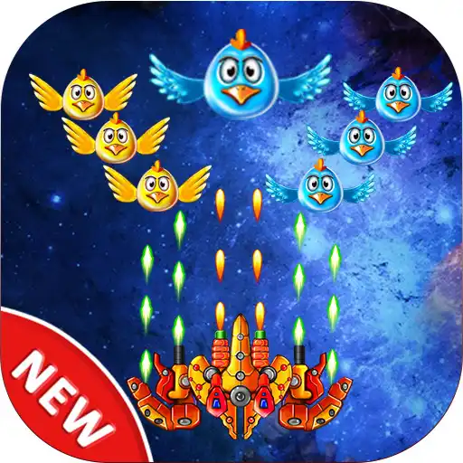 Play Ready One APK Play Ready One APK