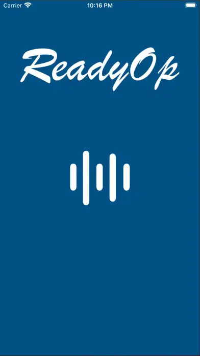 Play ReadyOp DT  and enjoy ReadyOp DT with UptoPlay