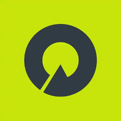 Play Ready Pay APK