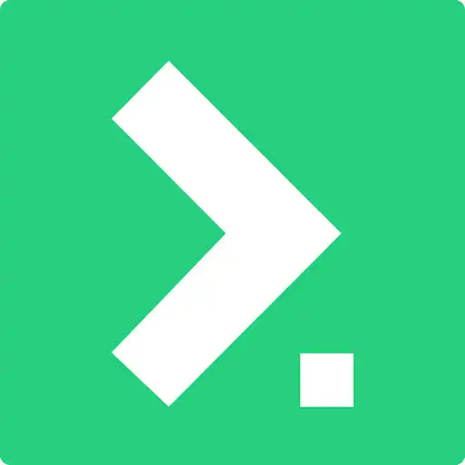 Play Ready People APK Play Ready People APK